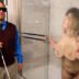 BrazzersExxtra – Codi Vore – Big Tits Shower Trick