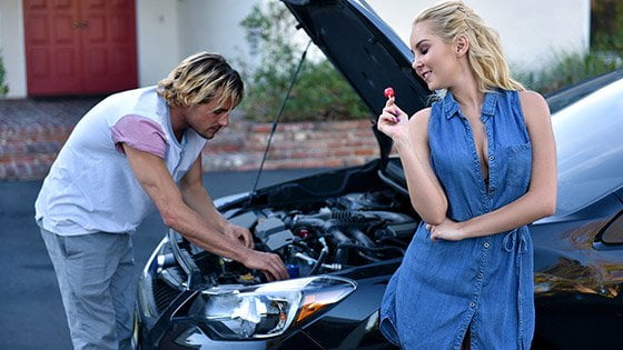 GotMylf – Aaliyah Love – Sexy Wife Cheats With A Young Mechanic, CuckTube.net GotMylf – Aaliyah Love – Sexy Wife Cheats With A Young Mechanic, CuckTube.net