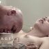 FamilyStrokes – Ariana Starr – Someone Needs To Step Up, CuckTube.net