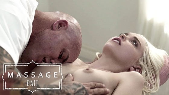 PureTaboo – Aaliyah Love And Chloe Cherry – Massage Bait, CuckTube.net PureTaboo – Aaliyah Love And Chloe Cherry – Massage Bait, CuckTube.net