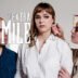 PureTaboo – Rebecca Vanguard And Olive Glass – The Extra Mile