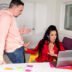 TouchMyWife – Anna Claire Clouds – Fucking Her Ex In Front of Me, CuckTube.net