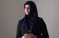 SexWithMuslims – Nikki Dream – Rich muslim lady Nikky Dream wants to buy apartments in Prague
