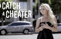 WatchYouCheat – Summer Col – Wash My Load