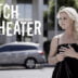 BrazzersExxtra – Amber Alena – Cooldown Dicking, CuckTube.net