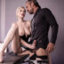 Dorcel – Luxure: My Wife’s Indecencies (2024), CuckTube.net