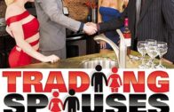 Dorcel – Luxure: My Wife’s Fancies (2023)