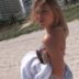 LetsTryAnal – Carter Cruise – Cuckolding With Carter