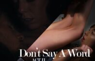 MissaX – Penny Pax – Come Back Home