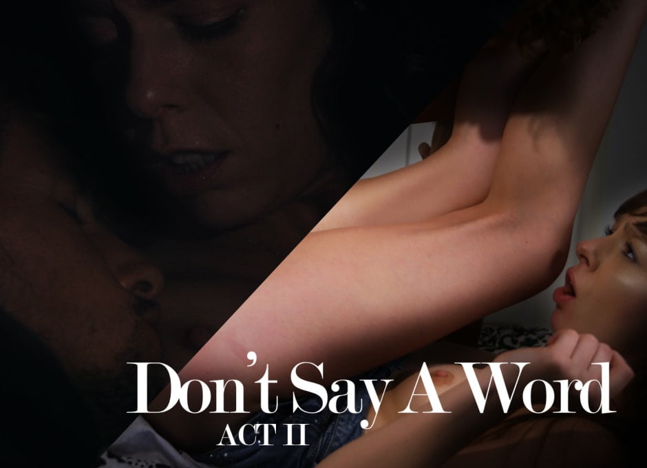 MissaX – Alex Blake – Dont Say A Word Act 2, CuckTube.net MissaX – Alex Blake – Dont Say A Word Act 2, CuckTube.net