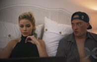 MissaX – Penny Pax – Come Back Home