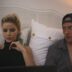 RealWifeStories – Layla Sin – I Need Some Excitement, CuckTube.net