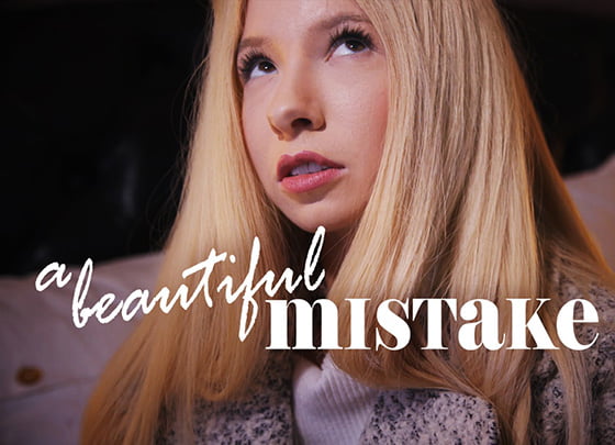 MissaX – Kenzie Reeves – A Beautiful Mistake, CuckTube.net MissaX – Kenzie Reeves – A Beautiful Mistake, CuckTube.net