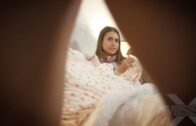 MissaX – Penny Pax – Come Back Home