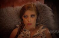 MissaX – Penny Pax – Come Back Home