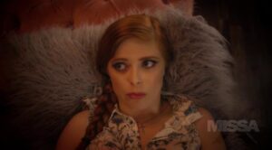DevilsFilm – Cuck ‘Em All 5 (2020), CuckTube.net DevilsFilm – Cuck ‘Em All 5 (2020), CuckTube.net