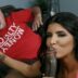 BrazzersExxtra – Bridgette B And Nina Kayy – Blowing On Some Other Guy’s Dice, CuckTube.net BrazzersExxtra – Bridgette B And Nina Kayy – Blowing On Some Other Guy’s Dice, CuckTube.net