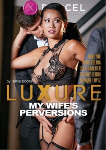 Safado – Your Wives Are Mine 5 (2021), CuckTube.net