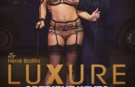 Dorcel – Luxure: My Wife’s Fancies (2023)