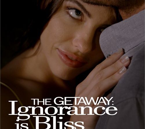 MissaX – Adriana Chechik – The Getaway – Ignorance Is Bliss, CuckTube.net MissaX – Adriana Chechik – The Getaway – Ignorance Is Bliss, CuckTube.net