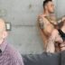 Private – Katy Rose – Katy Rose Loves Anal Sex, CuckTube.net