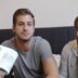 BlackedRaw – Theodora Day – Blue-Eyed Beauty Takes A Huge BBC, CuckTube.net