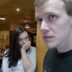 Blacked – Jill Kassidy, Kyler Quinn and Emma Starletto – Hooky, CuckTube.net
