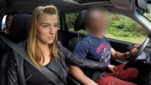 Hunt4K E18 Cindy Shine – Pay for the Car with Your Girlfriend’s Pussy, CuckTube.net Hunt4K E18 Cindy Shine – Pay for the Car with Your Girlfriend’s Pussy, CuckTube.net