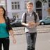 Hunt4K E15 Denisse – Prague is the capital of sex tourism!