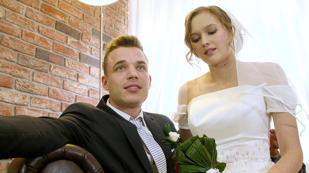 Hunt4K E17 Stacy Cruz – The right of the wedding night was mine, CuckTube.net Hunt4K E17 Stacy Cruz – The right of the wedding night was mine, CuckTube.net