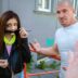 RealWifeStories – Angela White – You Gotta Help My Wife, CuckTube.net