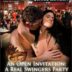Private Independent 2 Open Invitation: A Real Swingers Party in San Francisco (2010)