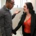 AnalMom – Montse Swinger – Hidden Surprise, CuckTube.net