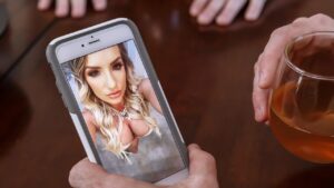 BigButtsLikeItBig – Cali Carter – My Husband’s Babysitter, CuckTube.net BigButtsLikeItBig – Cali Carter – My Husband’s Babysitter, CuckTube.net