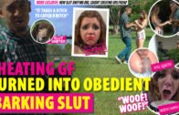 TeenCreeper – Gabby Martinez E17