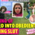 BrazzersExxtra – Stephanie Love – Controlling Spouses, CuckTube.net