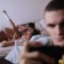 RawWhiteMeat – Michelle Lonice – Pathetic Husband Cucked And Emasculated, CuckTube.net