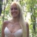 ScoreLand – Krissy Rose – I’m Married But I Like To Get Fucked By Other Men, CuckTube.net ScoreLand – Krissy Rose – I’m Married But I Like To Get Fucked By Other Men, CuckTube.net