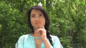 DPFanatics – Taissia Shanti – Let’s Share My Babe, CuckTube.net