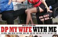 Dorcel – Luxure: My Wife’s Fancies (2023)