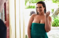 BabyGotBoobs – Danica Dillon – Club Slut Payback