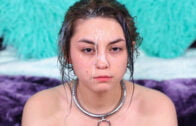 FacialAbuse E808 Damsel In Distress