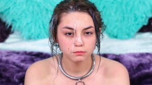 FacialAbuse – Milf’s Cervix Gets Dilated And Sucks In Breeding Batter, CuckTube.net FacialAbuse – Milf’s Cervix Gets Dilated And Sucks In Breeding Batter, CuckTube.net