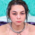 SheWillCheat – September Reign Fucks Her Ex While Her Husband Is Away, CuckTube.net SheWillCheat – September Reign Fucks Her Ex While Her Husband Is Away, CuckTube.net