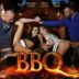 MMPNetwork – Alexis Crystal And Vanessa Decker – BBQ