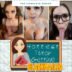 FakeTaxi – Miss Sally – While The MILF Is Away…, CuckTube.net