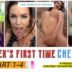 Tushy – Mary Kalisy – Yoga And Cheating, CuckTube.net