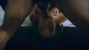 DevilsFilm – Silvia Saige – An Exception For Anal, CuckTube.net