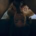 DirtyWivesClub – Jesse Pony 31227, CuckTube.net