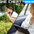 DirtyWivesClub – Kayley Gunner 31433, CuckTube.net